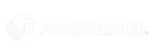 Aeroméxico y Europa PREMIUM®