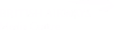 British Airways