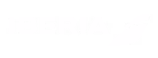 Iberia y Europa PREMIUM®