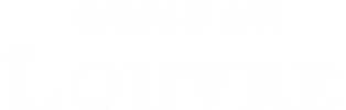 Museo del Louvre