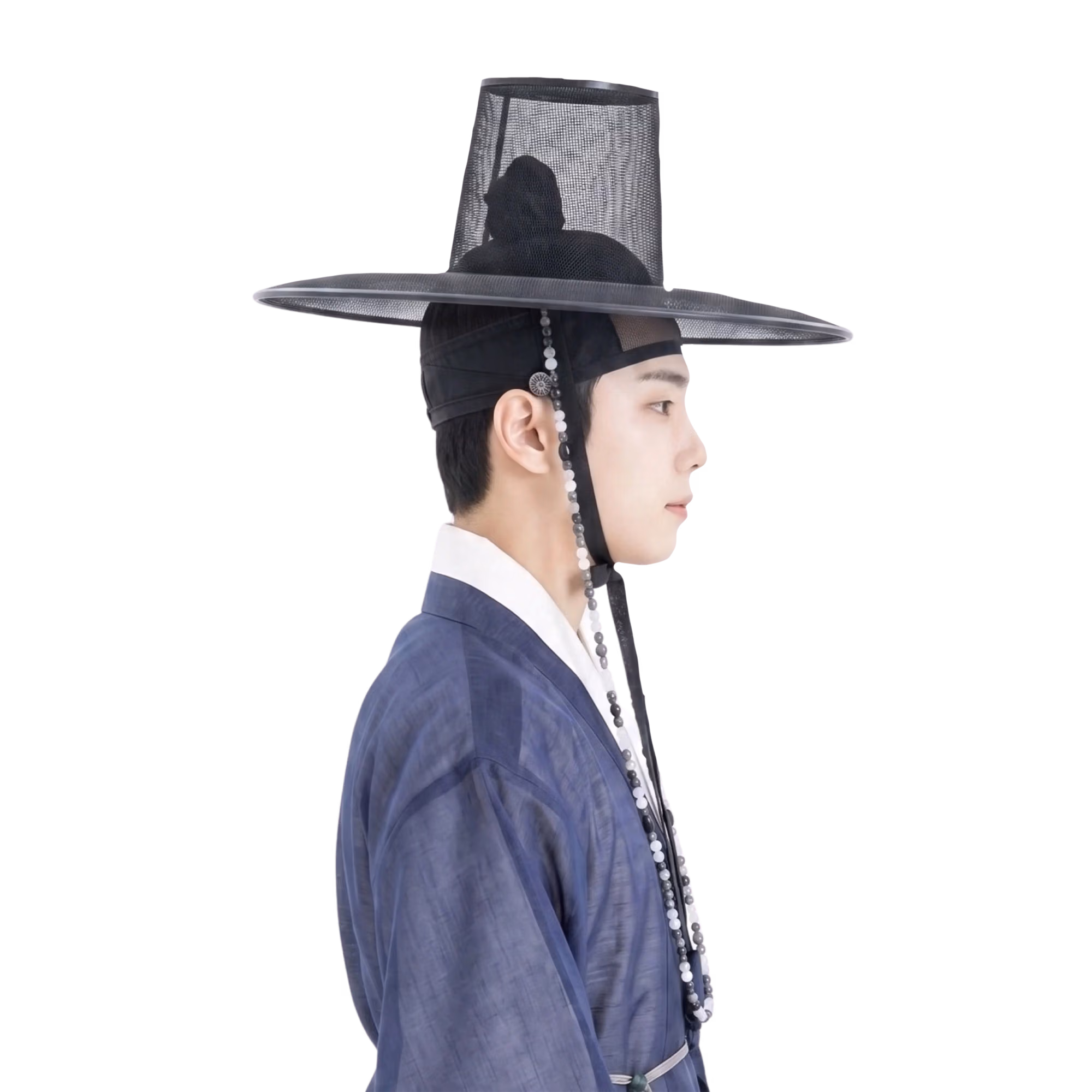 Experiencia cultural de Corea PREMIUM®