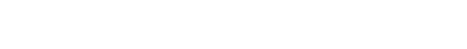 Air France