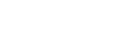 Casa de Ana Frank