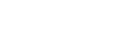 AVE