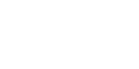 Basílica de San Pedro
