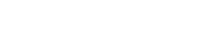 Brasserie