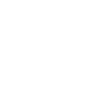 Coliseo de Roma