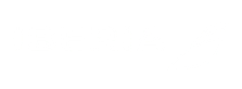 Iberia y Europa PREMIUM®