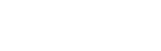 Le Jules Verne