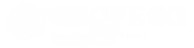 PROFECO